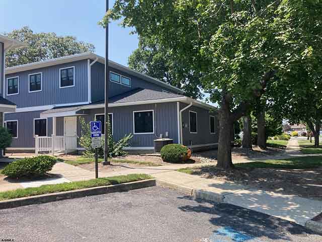 408  Bethel - A, SOMERS POINT