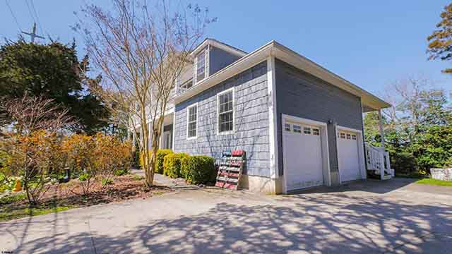 1427  Atkinson - , SOMERS POINT