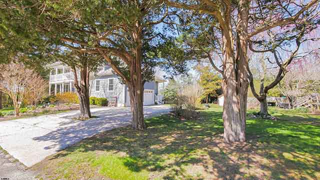 1427  Atkinson - , SOMERS POINT