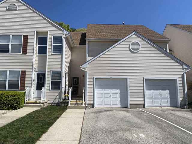 15 E Woodland - , ABSECON