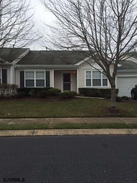 640 E Chancery - , ABSECON