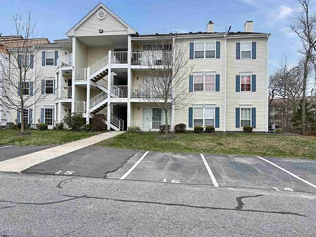19  Apache Court - , ABSECON