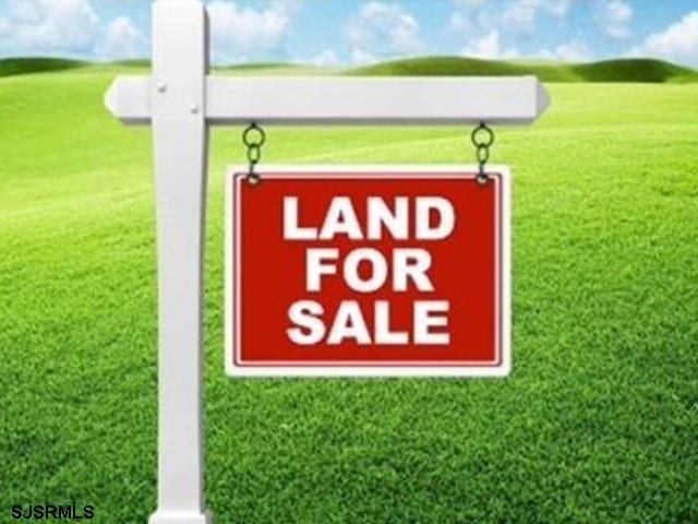507  14th Ave - , MAYS LANDING