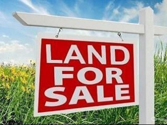 7340  Venice - , MAYS LANDING