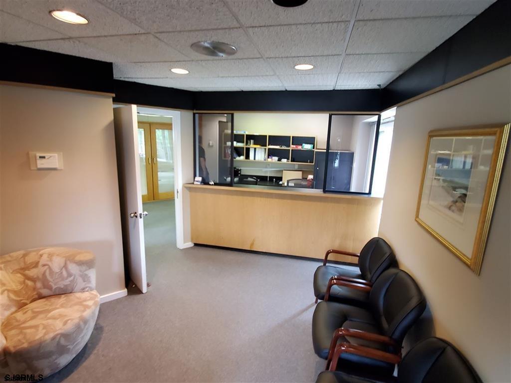 2330  New Road - , NORTHFIELD