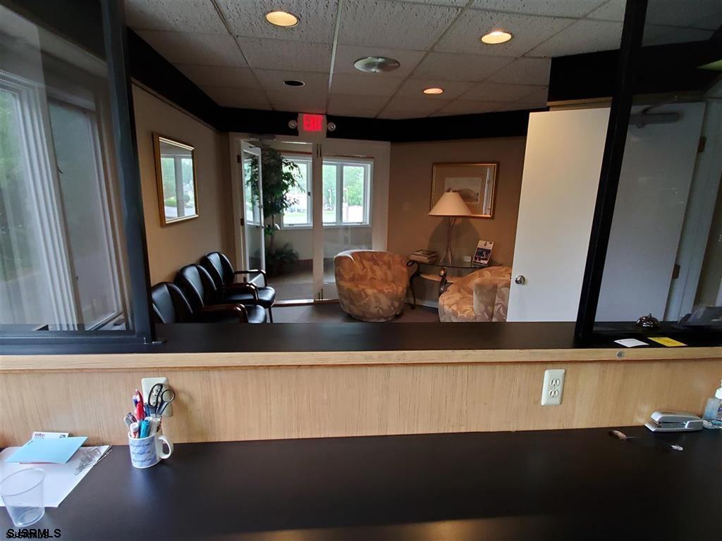 2330  New Road - , NORTHFIELD