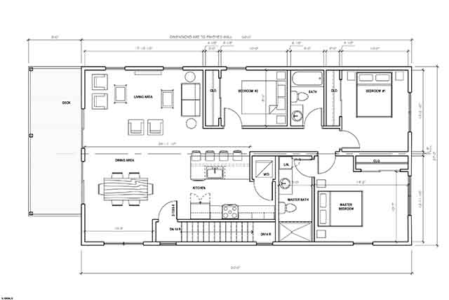 239 N Arizona - , ATLANTIC CITY
