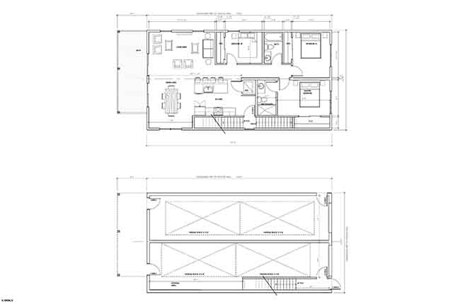 239 N Arizona - , ATLANTIC CITY