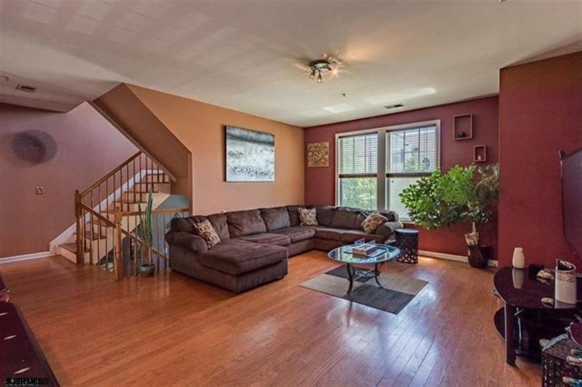 101  DUNLIN LANE - , EGG HARBOR TOWNSHIP