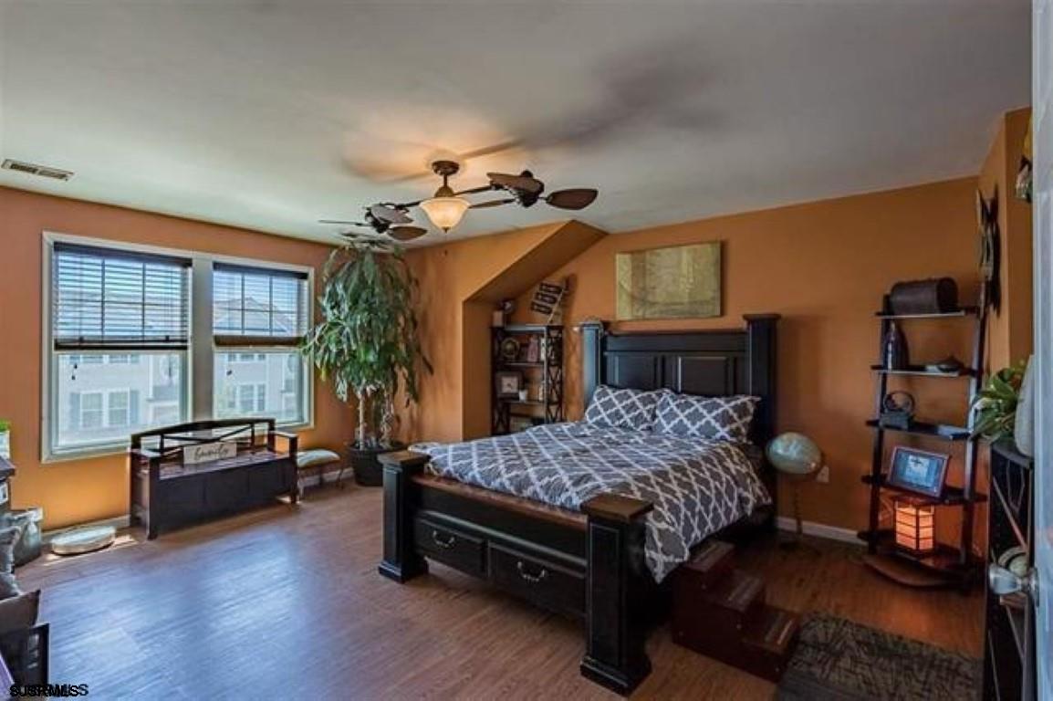 101  DUNLIN LANE - , EGG HARBOR TOWNSHIP