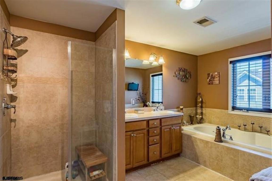 101  DUNLIN LANE - , EGG HARBOR TOWNSHIP
