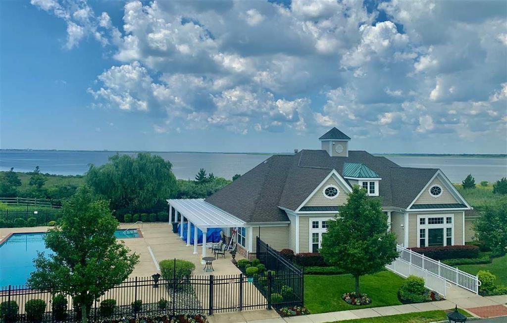 101  DUNLIN LANE - , EGG HARBOR TOWNSHIP