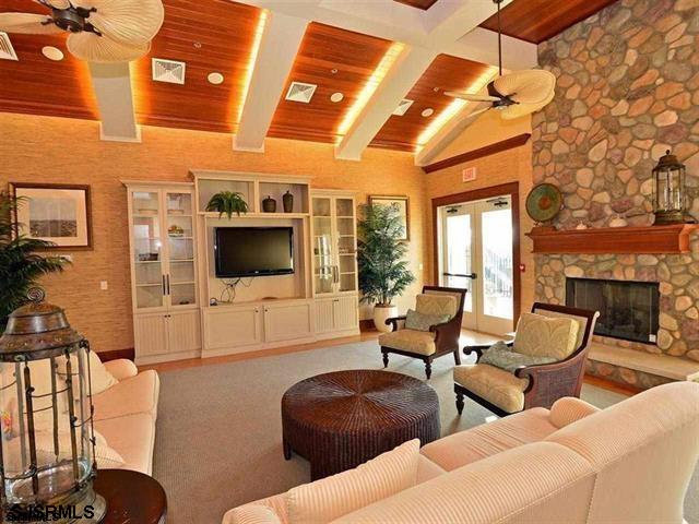 101  DUNLIN LANE - , EGG HARBOR TOWNSHIP