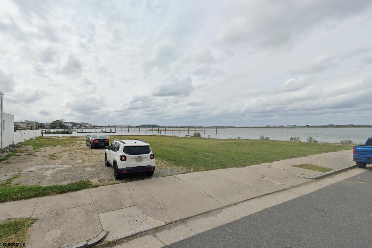 222-232 N California - , ATLANTIC CITY