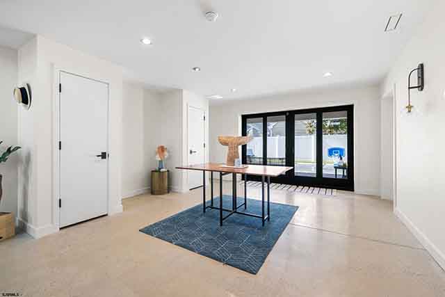 316 N Thurlow - , MARGATE CITY