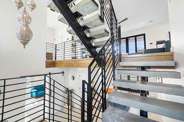316 N Thurlow - , MARGATE CITY