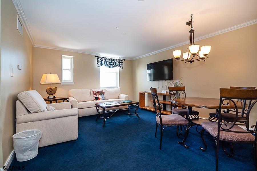 719 E 11th - , OCEAN CITY