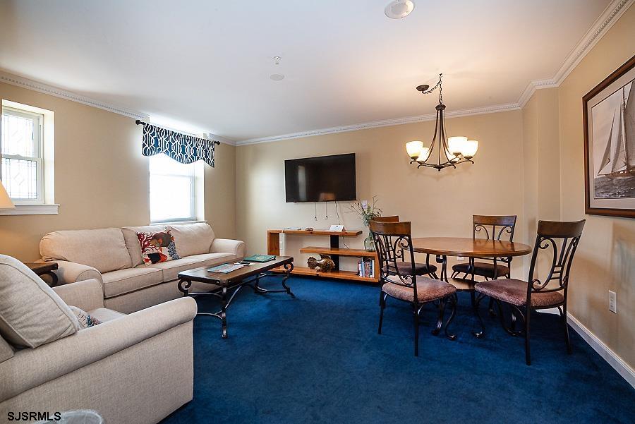 719 E 11th - , OCEAN CITY