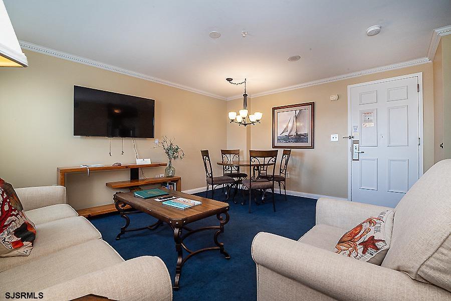 719 E 11th - , OCEAN CITY