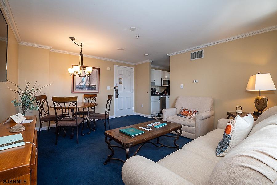 719 E 11th - , OCEAN CITY