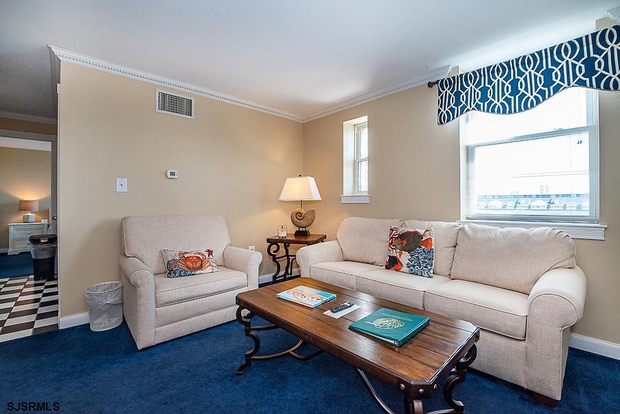 719 E 11th - , OCEAN CITY