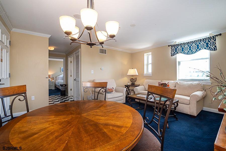 719 E 11th - , OCEAN CITY