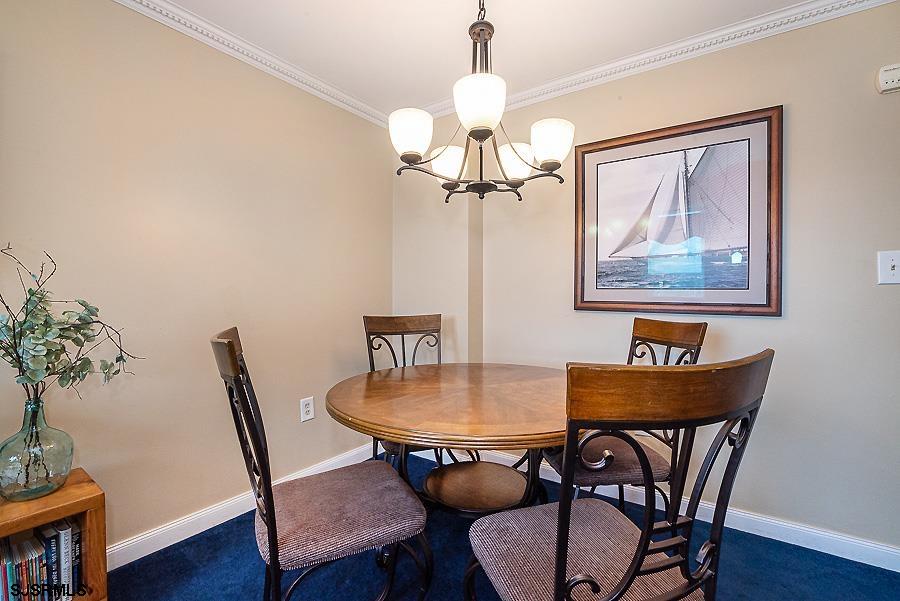 719 E 11th - , OCEAN CITY