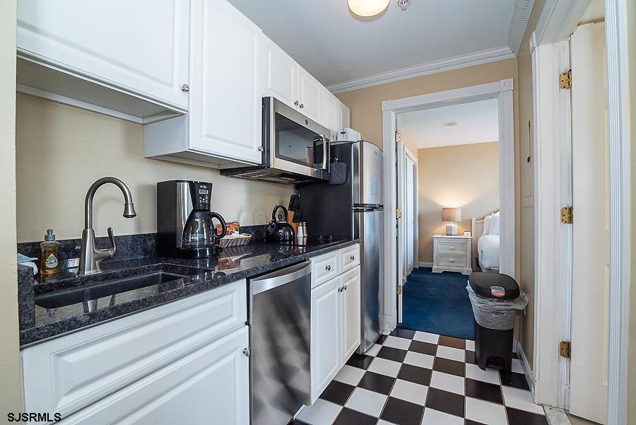 719 E 11th - , OCEAN CITY