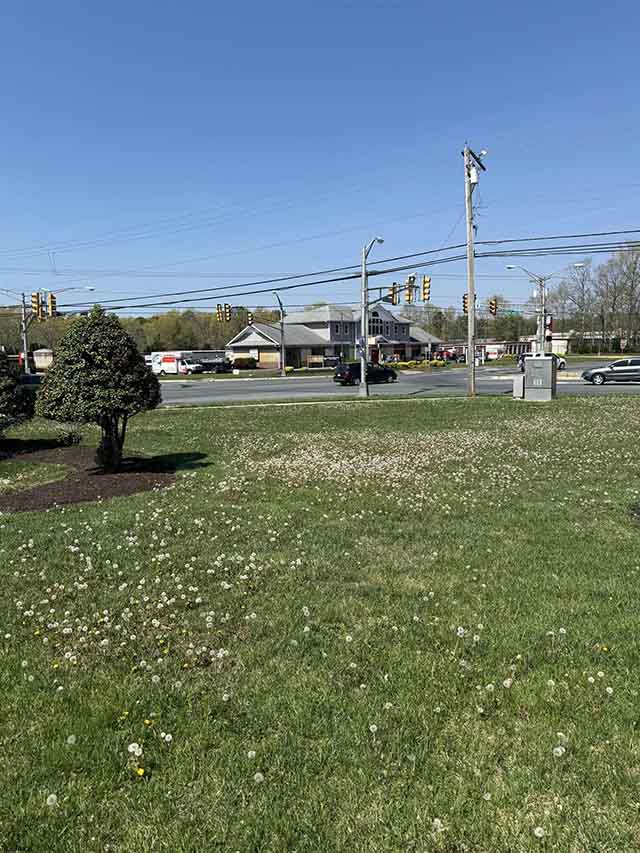 5101  English Creek - , EGG HARBOR TOWNSHIP