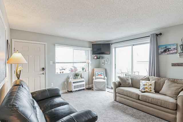 928  Wesley Ave - , OCEAN CITY