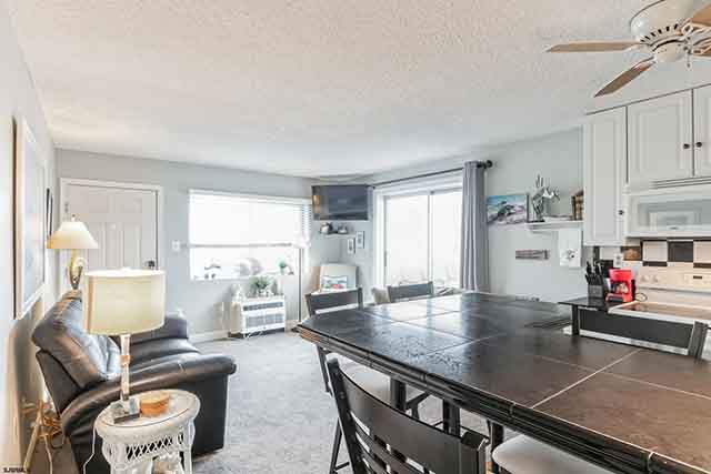 928  Wesley Ave - , OCEAN CITY
