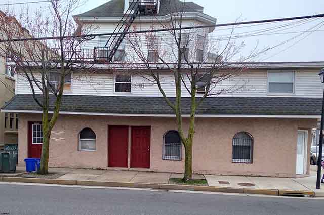 3424  Winchester - , ATLANTIC CITY