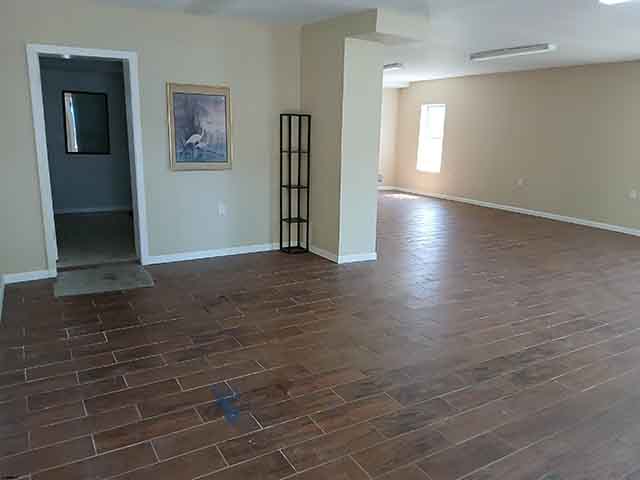 3424  Winchester - , ATLANTIC CITY