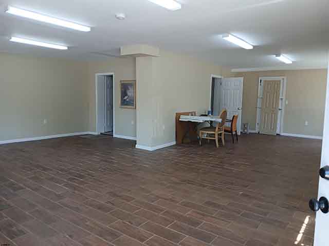 3424  Winchester - , ATLANTIC CITY