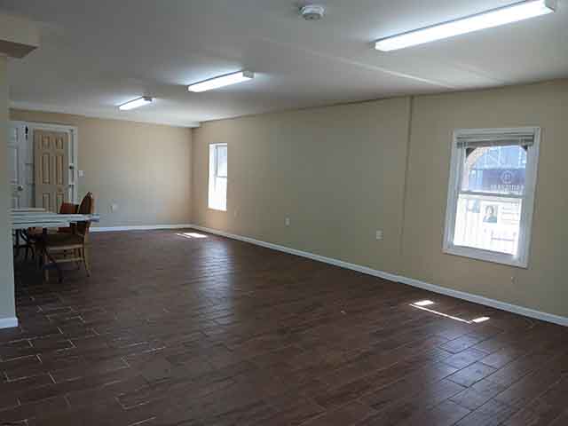 3424  Winchester - , ATLANTIC CITY