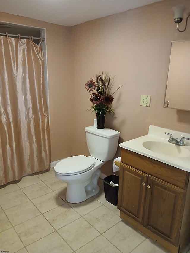 3424  Winchester - , ATLANTIC CITY
