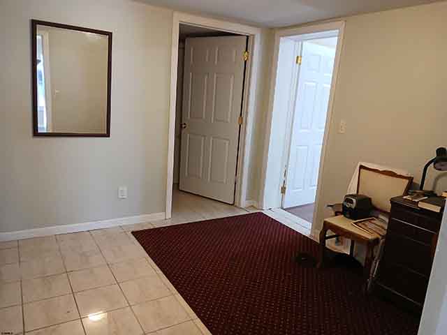 3424  Winchester - , ATLANTIC CITY