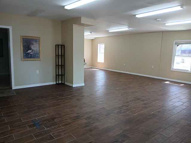3424  Winchester - , ATLANTIC CITY