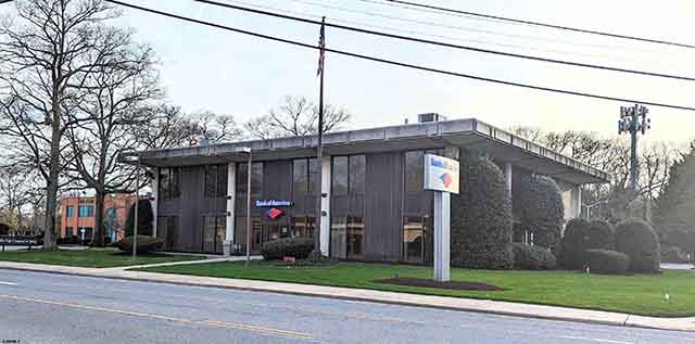 1501  TILTON RD - , NORTHFIELD