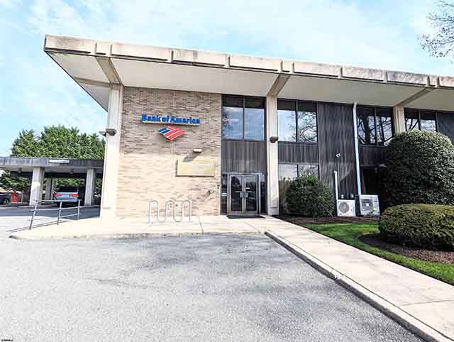 1501  TILTON RD - , NORTHFIELD