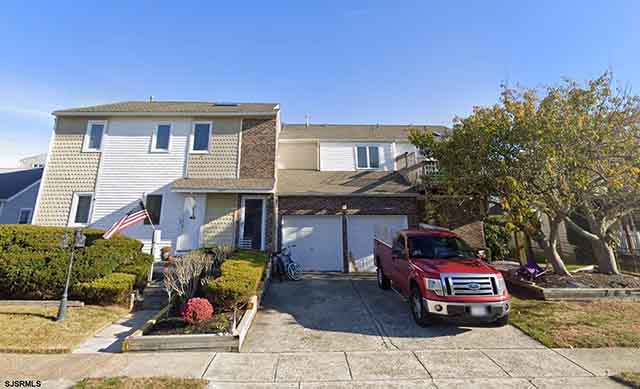 269  39 - , BRIGANTINE