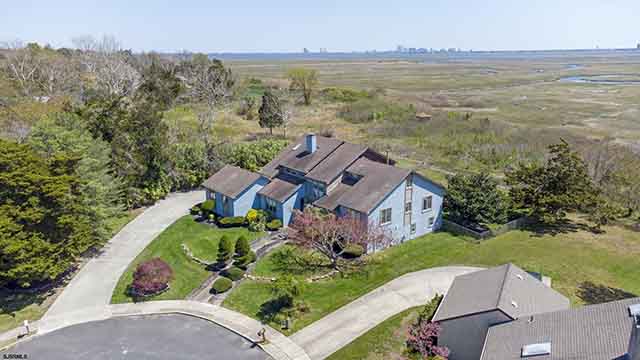 14  Seagarden - , LINWOOD