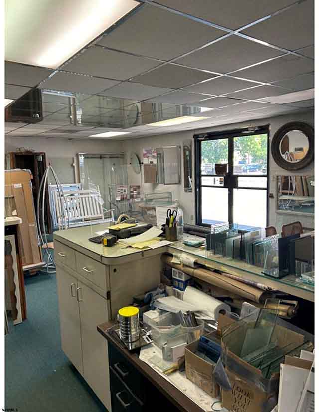 53 E West Jersey - , PLEASANTVILLE