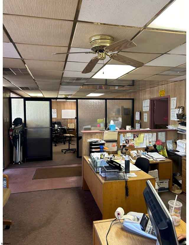 53 E West Jersey - , PLEASANTVILLE
