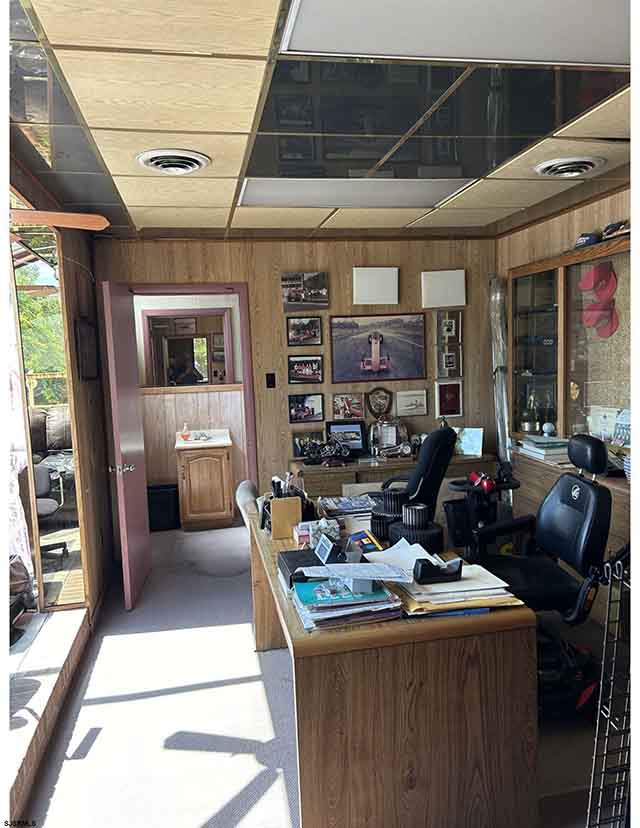 53 E West Jersey - , PLEASANTVILLE