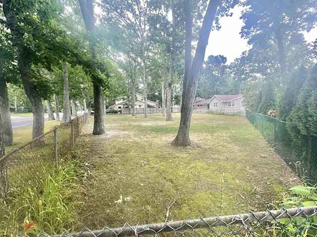 2704  Zion Rd - , NORTHFIELD