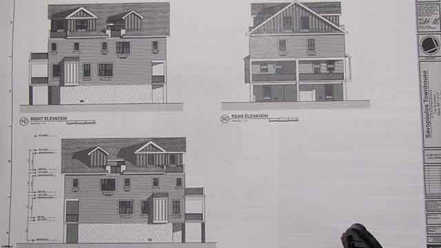 218 -B N Surrey - , VENTNOR CITY