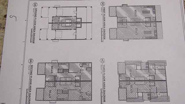 218 -B N Surrey - , VENTNOR CITY