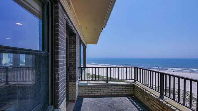 101 S Raleigh - , ATLANTIC CITY