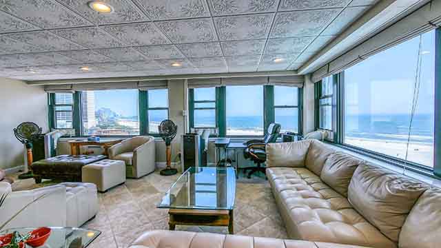 101 S Raleigh - , ATLANTIC CITY